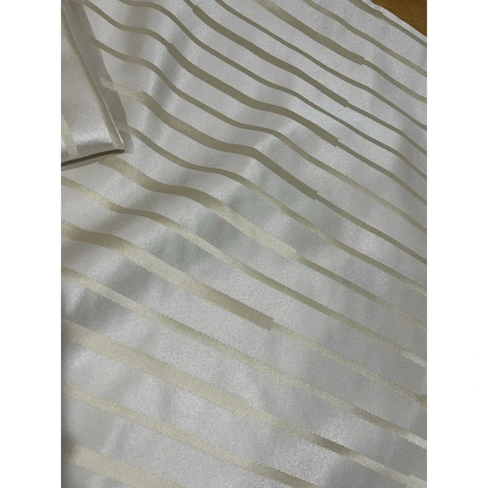Martha Stewart Collection Cream‎ 28